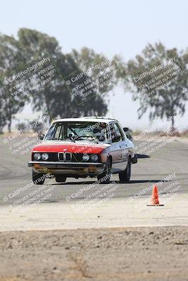 media/Sep-28-2024-24 Hours of Lemons (Sat) [[a8d5ec1683]]/145pm (Off Ramp Exit)/